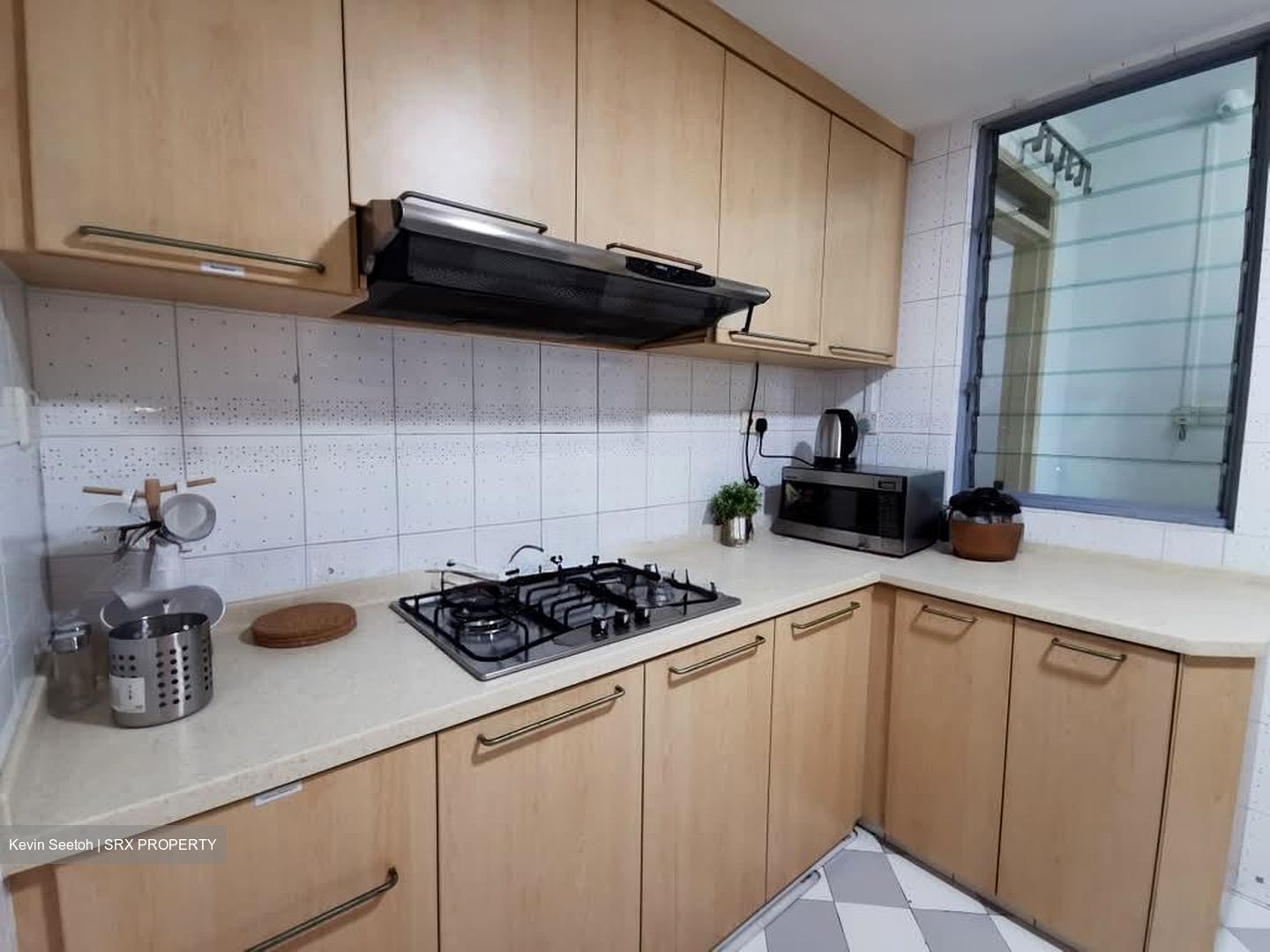 Emerald Park (D3), Condominium #568370561